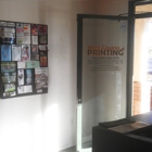 West Covina Printing