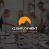 K2 Employment Law gallery