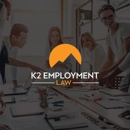 K2 Employment Law - Labor & Employment Law Attorneys