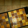 Standard Tile - East Hanover NJ gallery