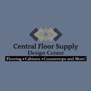Central Floor Supply - Flooring Installation Equipment & Supplies