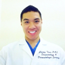 Henderson Skin And Cancer Dermatology - Physicians & Surgeons, Dermatology