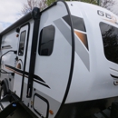 Jerry's Camping Center - Recreational Vehicles & Campers