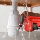 Jerrell's Plumbing Service Inc. - Plumbing-Drain & Sewer Cleaning