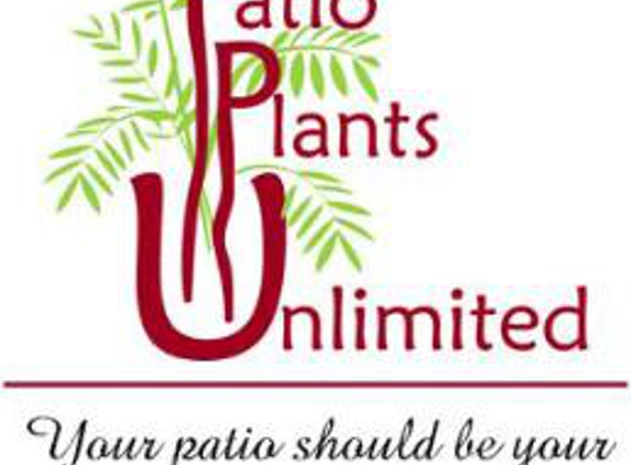 Patio Plants Unlimited - Fort Collins, CO