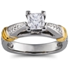 The Jewelry Exchange | Direct Diamond Importers gallery