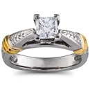 The Jewelry Exchange | Direct Diamond Importers - Diamonds-Wholesale