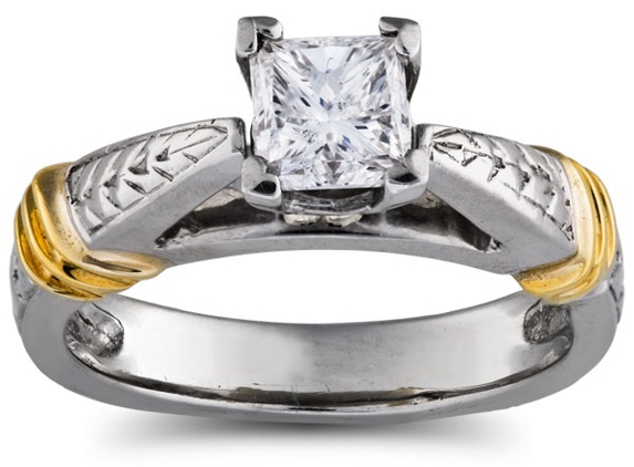 The Jewelry Exchange | Direct Diamond Importers - Sudbury, MA