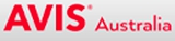 Avis Albany - Car Rental & Hire