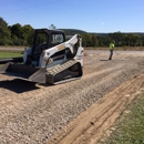 Adsit Septic & Excavation - Septic Tank & System Cleaning