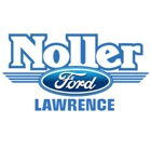 Laird Noller Ford
