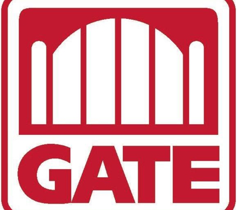 Gate Fuel Service - Jacksonville, FL