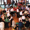 Iowa Casino and Poker Rentals gallery