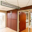 Cone Health Leonard J. Kaplan Center for Heart, Vascular & Lung Health - Rehabilitation Services