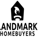 Landmark Homebuyers - Real Estate Agents
