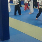 American Karate Studio