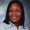 Dr. Lekeisha L Terrell, MD gallery