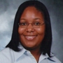 Dr. Lekeisha L Terrell, MD