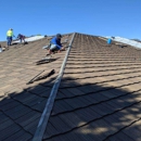 Sprague Roofing - Siding Contractors