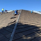 Sprague Roofing