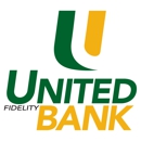 United Fidelity Bank - Commercial & Savings Banks