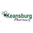 Keansburg Pharmacy - Pharmacies