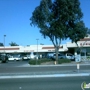 South Bay Liquor Store