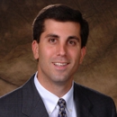 Dr. Peter C Vitanzo, MD - Physicians & Surgeons