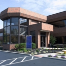 Akron Children's Pediatric Orthopedics, Beachwood - Physicians & Surgeons, Pediatrics-Orthopedics