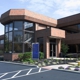 Akron Children's Pediatric Orthopedics, Beachwood