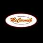 McCormick Service