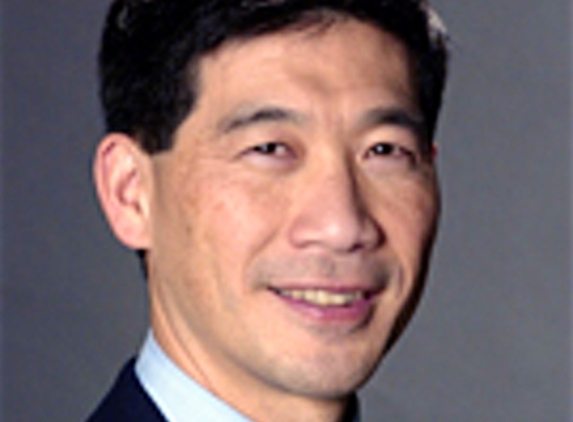 Dr. Kenneth Kenji Tanabe, MD - Boston, MA