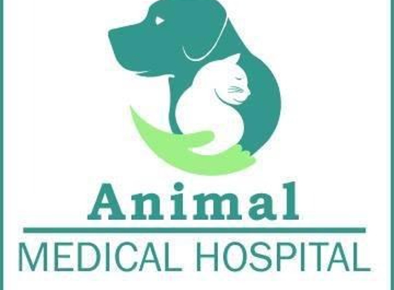 Animal Medical Hospital - Hempstead, NY