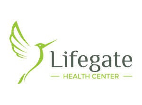 Life Gate - Overland Park, KS