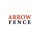 Arrow Fence - Fence-Sales, Service & Contractors