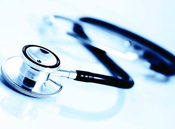 Northpoint Medical Pty Ltd - Harlaxton, QLD