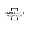 Park Crest at Glover Park Apartments gallery