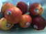 Mammone Orchards - Fruit & Berry Growers