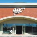 AAA - Pittsford - Automotive Roadside Service