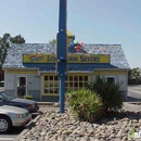 Long John Silver's - Fast Food Restaurants