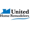 United Home Remodelers gallery