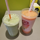 Jamba - Juices