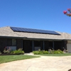 SunPower by Hooked On Solar gallery