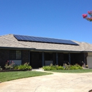 SunPower by Hooked On Solar - Solar Energy Equipment & Systems-Dealers