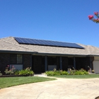 SunPower by Hooked On Solar