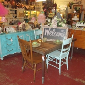 Gallery Image Number 6