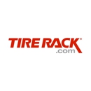 Tire Rack - Tire Dealers