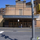 Queens Assembly Hall-Jehovah