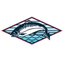 Anthony's HomePort Everett - Restaurants