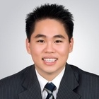 Dr. John Tan, DDS